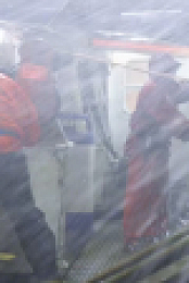 Deadliest Catch S20E15 720p HEVC x265-MeGusta EZTV