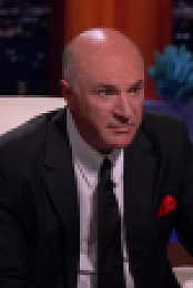 Shark Tank S15E09 XviD-AFG EZTV