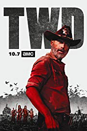 The Walking Dead S09E08 WEB-DL XviD B4ND1T69