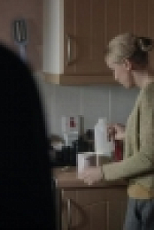 Shetland S03E05 HDTV x264-TLA[ettv]