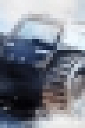 Extreme Ice Machines S01E07 Goliath Below Zero 720p SCI WEBRip AAC2 0 x264-BOOP[TGx]