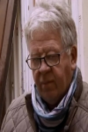 Antiques Road Trip S19E24 480p x264-mSD [eztv]