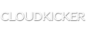 Cloudkicker - Discography 2005-2020 (mp3)