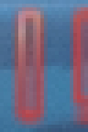 Guilt 2019 S01E02 HDTV x264-MTB[TGx]