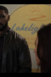 Walker S04E11 1080p HEVC x265-MeGusta EZTV
