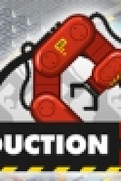 Production Line : Car factory simulation v1.61
