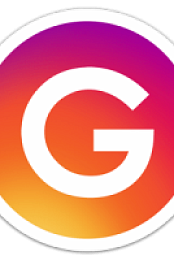 Grids for Instagram 6.1.4 Cracked for macOS || StarCrack