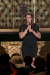 Funny as Hell S06E02 HDTV x264-aAF[eztv]