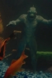 Creepshow S02E01 WEBRip x264-PHOENiX EZTV