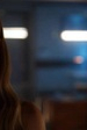 Quantum Leap 2022 S01E09 XviD-AFG EZTV