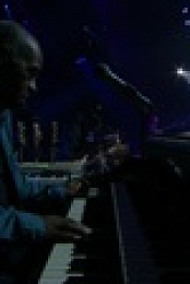 Austin City Limits S47E07 Jackson Browne 720p WEB h264-BAE EZTV
