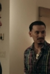 Get Shorty S03E02 WEB x264-PHOENiX EZTV