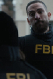 FBI S06E05 1080p x265-ELiTE EZTV