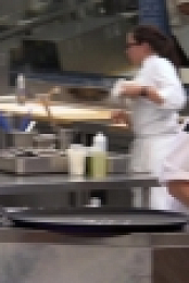 Hells Kitchen US S17E14 720p WEB x264-TBS[eztv]