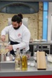 MasterChef S18E21 XviD-AFG EZTV