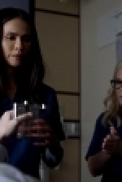 Lucifer S02E13 HDTV x264-LOL[eztv]