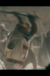 Warrior Nun S01 WEBRip x265-ION265 EZTV