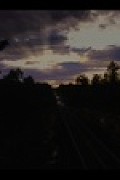Twisted Metal S01E04 720p WEB h264-EDITH EZTV