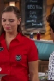 Bunkd S02E09 720p HDTV x264-W4F[eztv]