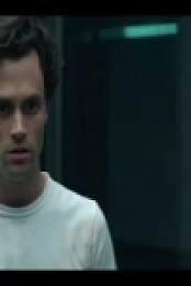 You S02E10 INTERNAL 480p x264-mSD [eztv]