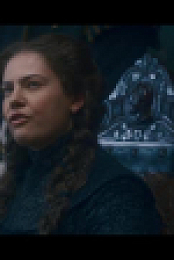 The Serpent Queen S02E07 XviD-AFG EZTV