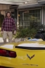 Silicon Valley S04E04 HDTV x264-SVA[eztv]