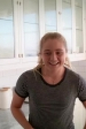 Matilda and the Ramsay Bunch S03E07 WEB h264-WEBCUNT[eztv]