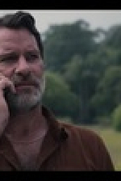 Troppo S01E08 720p HEVC x265-MeGusta EZTV