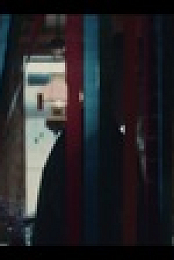 BringBackAlice S01E05 720p WEB h264-EDITH EZTV