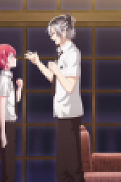 Vampire Dormitory S01E04 720p WEB H264-SKYANiME EZTV