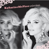 Long Way from Home de Katharine McPhee (CD - 2010 )