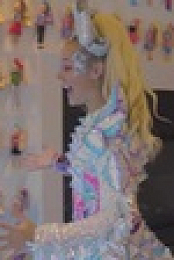 MTV Cribs S18E08 XviD-AFG EZTV