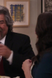 Lopez vs Lopez S02E04 720p x264-FENiX EZTV