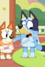 Bluey S02E51 iNTERNAL XviD-AFG EZTV