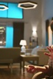 Dear Ishq S01E12 720p WEB h264-SKYFiRE EZTV