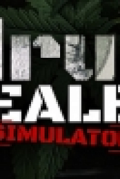 Drug Dealer Simulator v.1.0.6.8 [UE4] [CODEX] [Linux Wine]