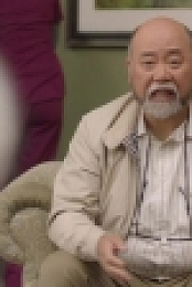 Kims Convenience S02E06 WEBRip x264-aAF[eztv]