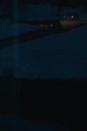 Paranormal Revenge S01E01 XviD-AFG EZTV