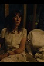 Inside Man S01 720p iP WEBRip AAC2 0 x264-playWEB EZTV