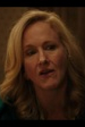 Up Here S01E07 720p WEB h264-ETHEL EZTV