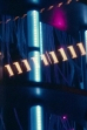 The Astronauts S01 WEBRip x264-ION10 EZTV