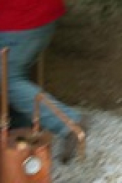 Moonshiners Master Distiller S05E07 XviD-AFG EZTV