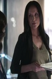 CSI Vegas S01E09 480p x264-mSD EZTV