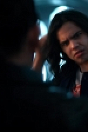 The Flash 2014 S04E17 720p WEBRip x264-PBS[eztv]