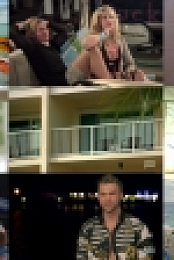 Unanchored S01E03 1080p WEB x264-TBS