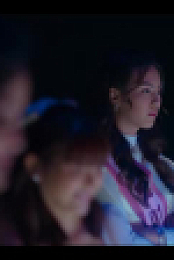 Ready Set Love S01E01 XviD-AFG EZTV