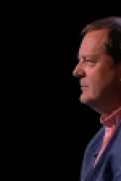 Mastermind S47E17 720p WEB H264-iPlayerTV EZTV