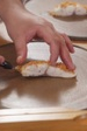 MasterChef S19E22 1080p HEVC x265-MeGusta EZTV