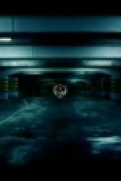 Rewind 1990s S01E05 SHORTENED WEB H264-iPlayerTV [eztv]