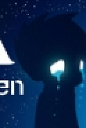 Seen Update 13